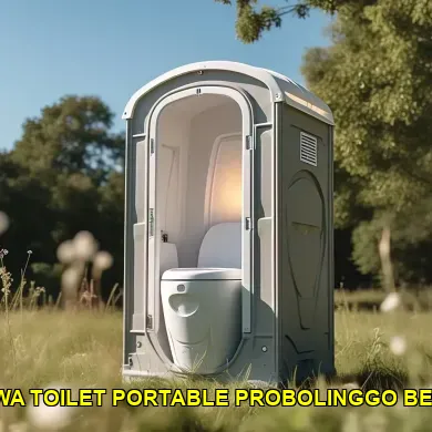 harga sewa toilet portable probolinggo berkualitas